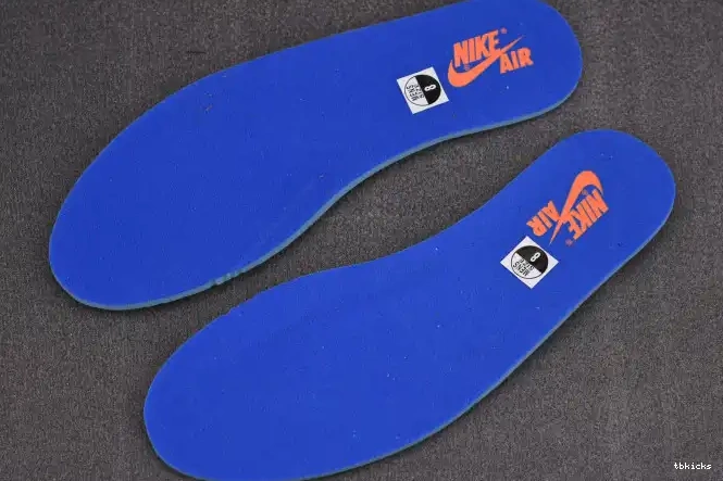 Rep TB High DC6515-100 Prototype OG 1 Jordan 0407
